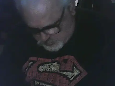 cashot58 online show from 03/08/26, 12:09