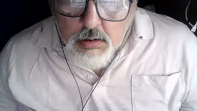 cashot58 online show from 03/31/26, 02:50