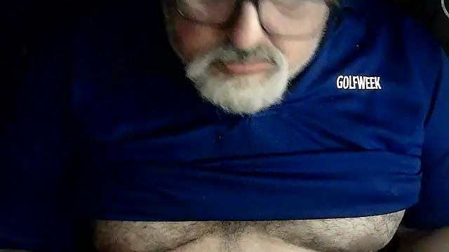 cashot58 online show from 04/01/26, 03:31