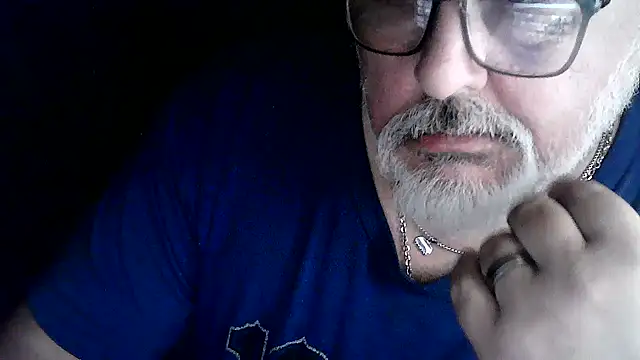 cashot58 online show from 04/09/26, 11:37