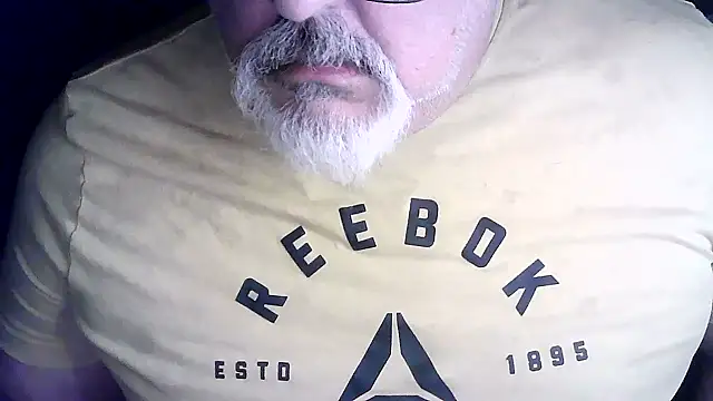 cashot58 online show from 04/16/26, 03:29