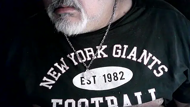 cashot58 online show from 05/12/26, 10:56