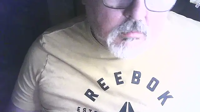 cashot58 online show from 05/23/26, 03:23