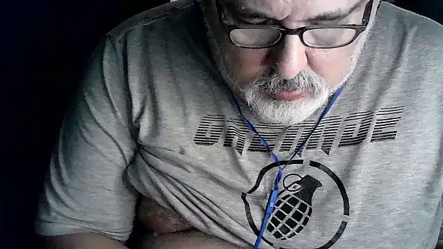 cashot58 online show from 05/30/26, 11:29