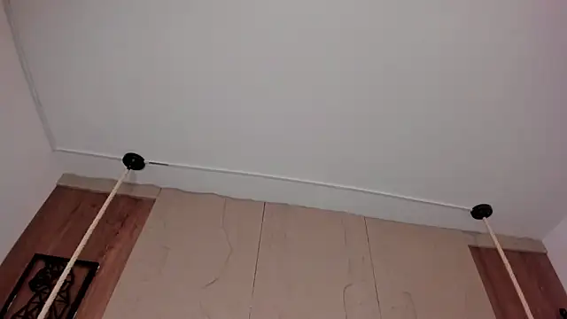 Malu M online show from 03/17/26, 11:24