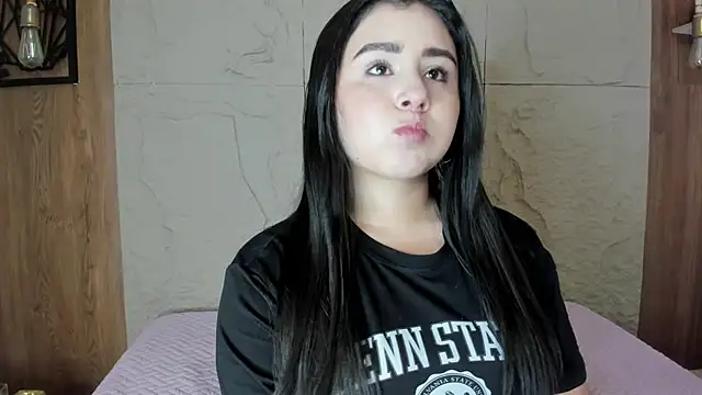 Malu M online show from 03/30/26, 11:22