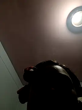 Snapshot of pinkpassionpleaser chatting on 12/24/24, 04:55 pinkpassionpleaser online show from 12/24/24, 04:55