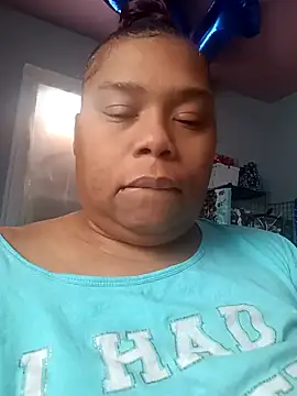 Snapshot of pinkpassionpleaser chatting on 01/22/25, 05:17 pinkpassionpleaser online show from 01/22/25, 05:17