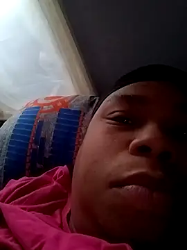 Snapshot of pinkpassionpleaser chatting on 01/25/25, 01:41 pinkpassionpleaser online show from 01/25/25, 01:41