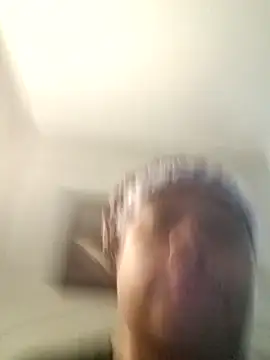 Snapshot of pinkpassionpleaser chatting on 02/17/25, 02:59 pinkpassionpleaser online show from 02/17/25, 02:59