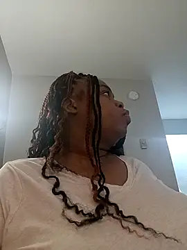 Snapshot of pinkpassionpleaser chatting on 02/22/25, 03:56 pinkpassionpleaser online show from 02/22/25, 03:56