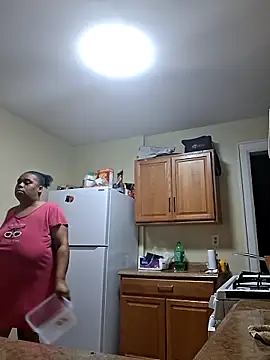 Snapshot of pinkpassionpleaser chatting on 02/18/26, 01:56 pinkpassionpleaser online show from 02/18/26, 01:56