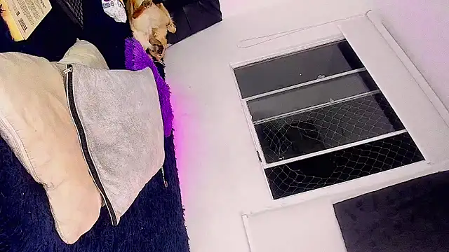 Snapshot of Bigcatalove chatting on 03/05/25, 07:16 Bigcatalove online show from 03/05/25, 07:16