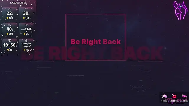 Snapshot of Bigcatalove chatting on 09/20/25, 03:51 Bigcatalove online show from 09/20/25, 03:51