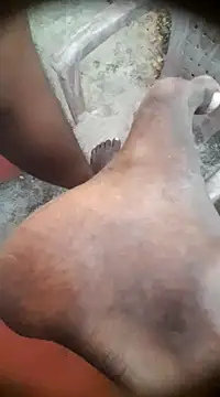 Tamil boy age28 online show from 01/14/25, 12:24