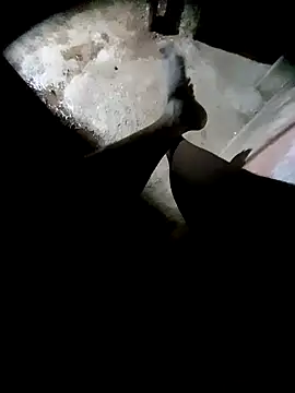 Tamil boy age28 online show from 02/18/25, 06:15