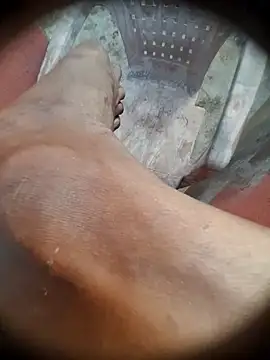 Tamil boy age28 online show from 02/27/25, 12:23