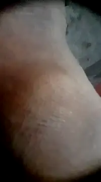 Tamil boy age28 online show from 03/03/25, 12:58