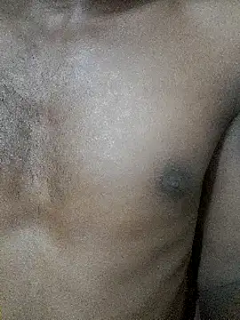 Tamil boy age28 online show from 03/16/25, 07:06