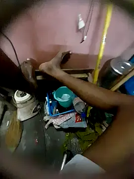 Tamil boy age28 online show from 09/15/25, 01:55