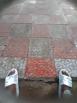 Tamil boy age28 online show from 09/20/25, 11:55