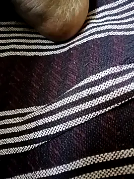 Tamil boy age28 online show from 10/27/25, 05:28