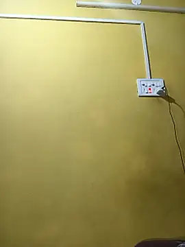 Tamil boy age28 online show from 11/17/25, 03:34