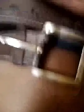 Tamil boy age28 online show from 01/09/26, 01:08