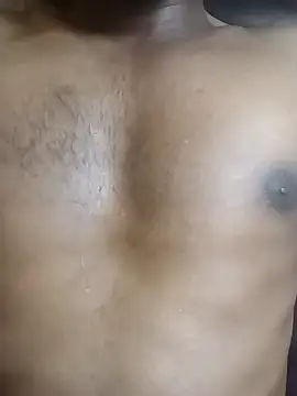 Tamil boy age28 online show from 01/16/26, 06:50