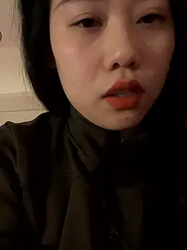 Snapshot of Eliza-E chatting on 01/11/26, 02:22 Eliza-E online show from 01/11/26, 02:22