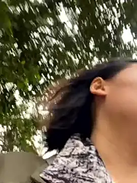 Snapshot of Eliza-E chatting on 02/26/26, 01:15 Eliza-E online show from 02/26/26, 01:15