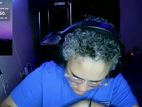 lolalicious 758 online show from 09/08/25, 07:02