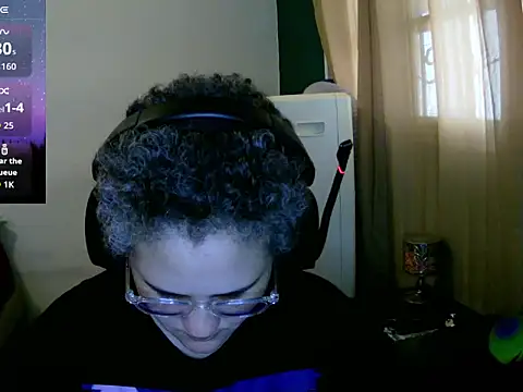 lolalicious 758 online show from 09/13/25, 05:57