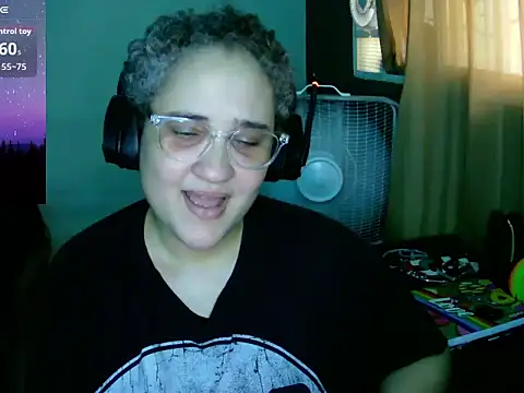 lolalicious 758 online show from 10/06/25, 06:05