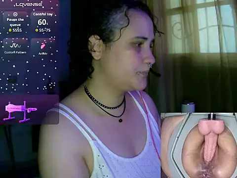 lolalicious 758 online show from 05/08/26, 08:25