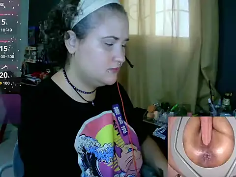 lolalicious 758 online show from 05/20/26, 06:03