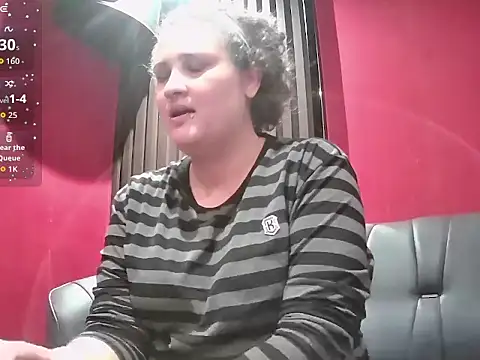 lolalicious 758 online show from 06/03/26, 01:08