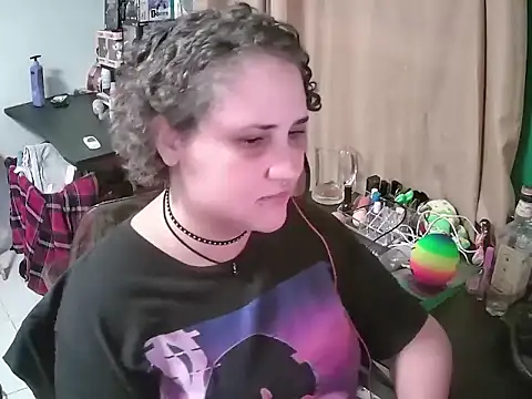 lolalicious 758 online show from 06/08/26, 02:56
