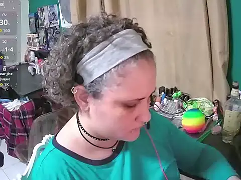 lolalicious 758 online show from 06/10/26, 01:39