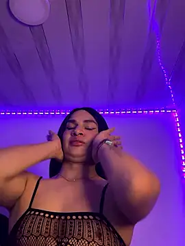 ayselmalek online show from 01/09/26, 09:12