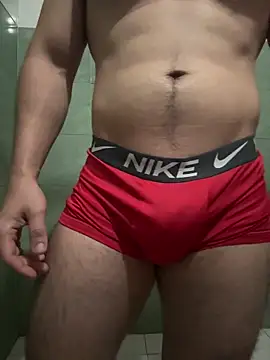 Mr savage69 online show from 05/16/26, 08:00