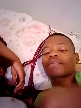 Diabinho-Moz online show from 10/11/25, 04:33