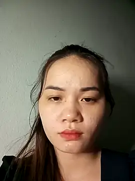Ngoc-Trinh online show from 12/07/24, 03:52