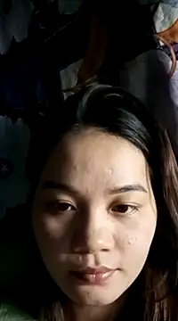 Ngoc-Trinh online show from 12/18/24, 03:44