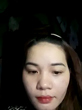 Ngoc-Trinh online show from 03/22/25, 04:26