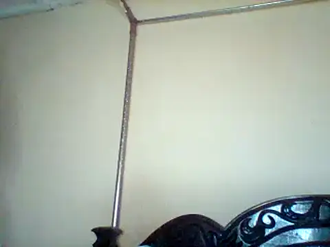 missarpie online show from 12/02/24, 12:41