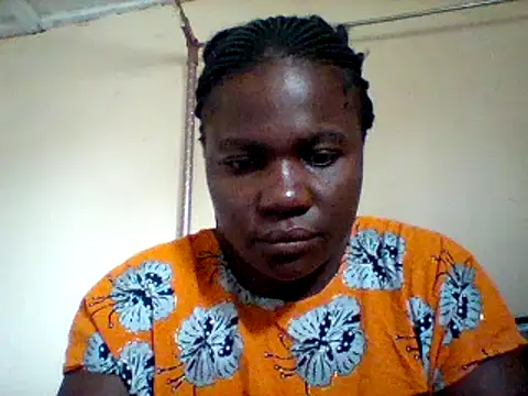 missarpie online show from 12/09/24, 05:51