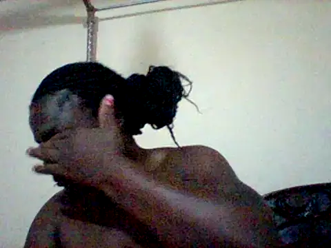 missarpie online show from 12/14/24, 06:09