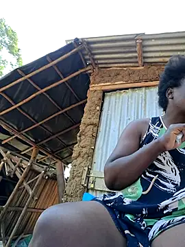 missarpie online show from 09/16/25, 12:28