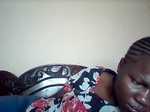 missarpie online show from 10/03/25, 03:58